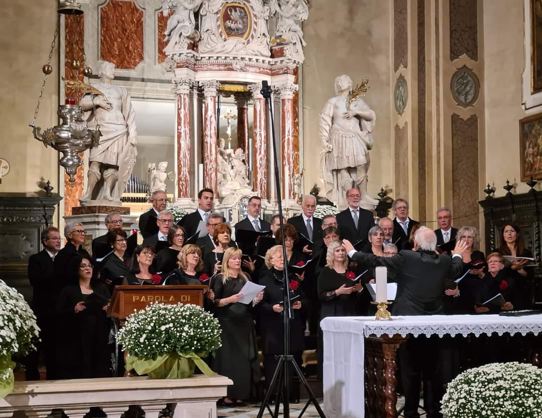 CONCERTO PER SAN VITO 2026