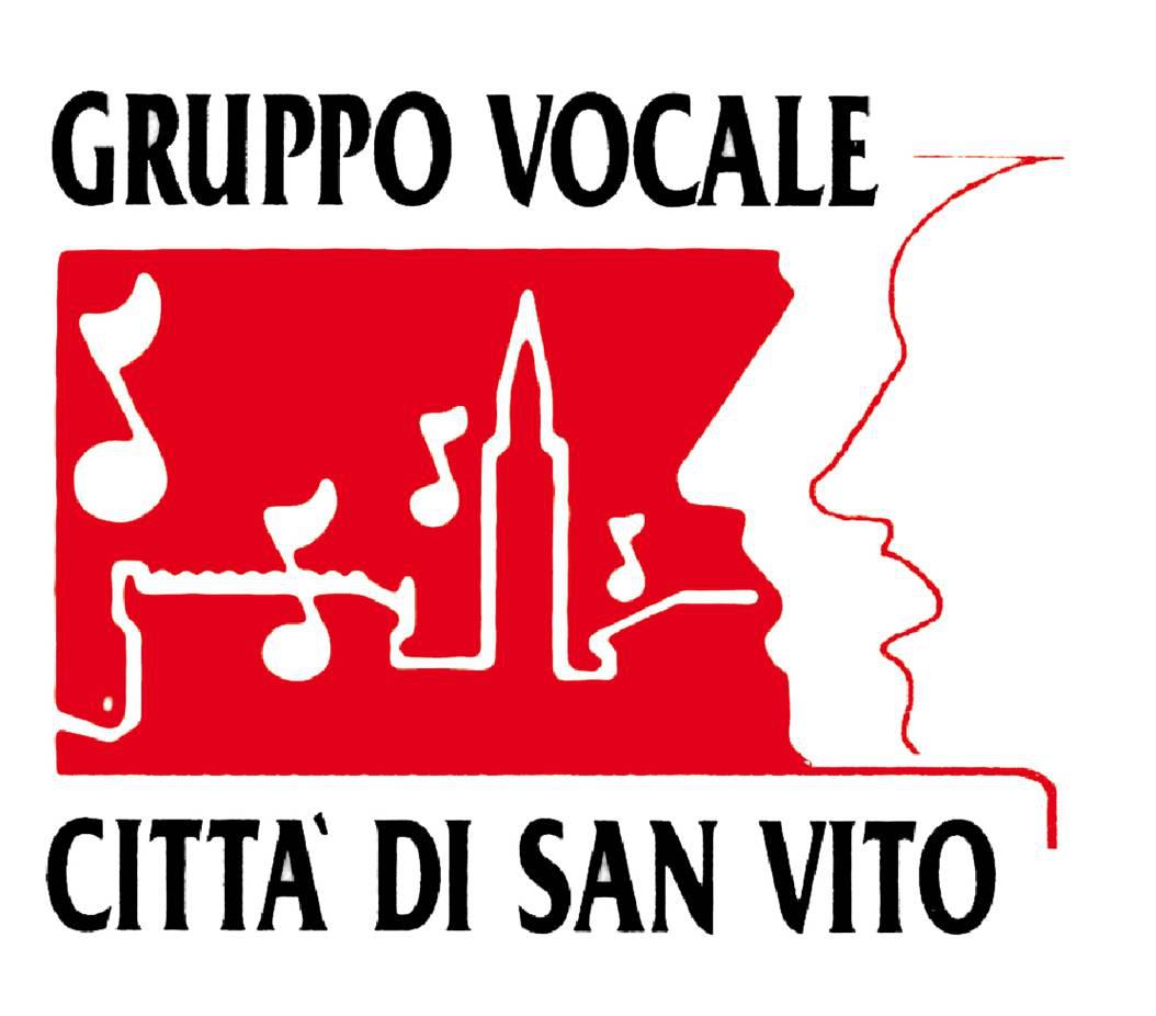 Gruppo Vocale Città di San Vito
